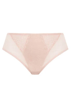 ELOMI Culotte Charley Ballet Pink -PRIMADONNA boutique c2c8ed 7e6aa648ab514a5db959435de73156f4 mv2