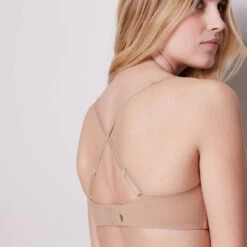 Simone Perele Soutien-gorge Bandeau Délice Peau -PRIMADONNA boutique c2c8ed 82c2ccbf014f40f1ad751b48988f561e mv2