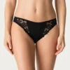 PRIMADONNA Slip Brésilien Deauville Noir -PRIMADONNA boutique c2c8ed 8376ef18638043a698fda3e581acbcb3 mv2 1