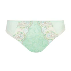 PRIMADONNA Slip Brésilien Alalia Fleur De Printemps -PRIMADONNA boutique c2c8ed 86b9cae2959047dcad157a05189e44b6 mv2