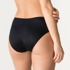 PRIMADONNA Culotte Haute Deauville Noir -PRIMADONNA boutique c2c8ed 87e8e09626794ea3a92a7648750bd230 mv2 1