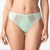 PRIMADONNA String Alalia Fleur De Printemps -PRIMADONNA boutique c2c8ed 8c7a519d29a44f68857713cebb8eedca mv2 1
