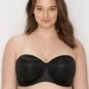 ELOMI Soutien-gorge Smooth Noir Moulé Armatures Sans Bretelles -PRIMADONNA boutique c2c8ed 8c7f720f08fb454ea8ebb7f3d767fe12 mv2 1