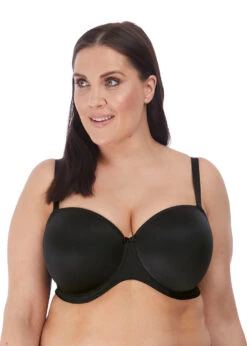 ELOMI Soutien-gorge Smooth Noir Moulé Armatures Sans Bretelles -PRIMADONNA boutique c2c8ed 8f8800cfbe3349db91cd4d0828711de9 mv2 1