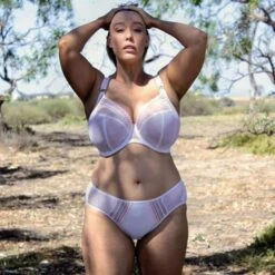 ELOMI Soutien-gorge Matilda Blanc -PRIMADONNA boutique c2c8ed 8fcb54b65b9547dea85a360f03b86127 mv2 fb865997 639f 49a9 ba84 73cb4b52ecc0