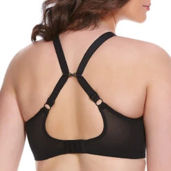 ELOMI Soutien-gorge Matilda Noir -PRIMADONNA boutique c2c8ed 91b0fb95a3e848589848fb4a93a7974a mv2 d 1200 1200 s 2