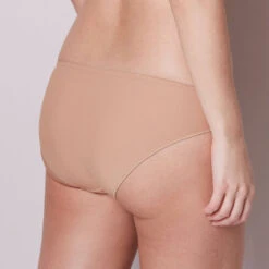 Simone Perele Slip Délice Peau -PRIMADONNA boutique c2c8ed 99076b4bac7d4095a309c5d36e924e79 mv2