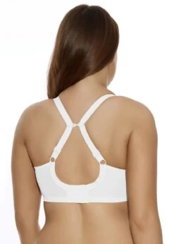 ELOMI Soutien-gorge De Sport Energise Blanc -PRIMADONNA boutique c2c8ed 9a56ab4478c84c3285344ea4977da7f1 mv2 6ccc272d d09f 4984 ae95 10dfcb72e12d 1