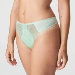 PRIMADONNA String Alalia Fleur De Printemps -PRIMADONNA boutique c2c8ed 9a6126e657d0496698ceda97566c46b7 mv2 1