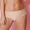 Simone Perele Shorty Andora Peau Rosée -PRIMADONNA boutique c2c8ed 9c20b5cdf1e24030bb1153ae58ee3c1c mv2