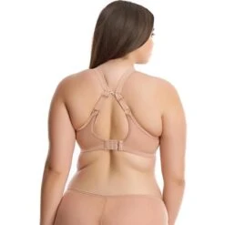 ELOMI Soutien-gorge Matilda Nude -PRIMADONNA boutique c2c8ed a642d1689e4c44ff855504b4d7f46144 mv2 1