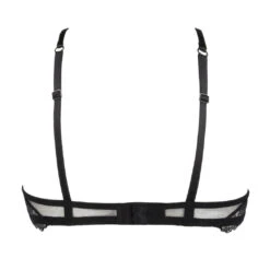 Soutien-gorge Corbeille En Dentelle Fleurs De Nuit -PRIMADONNA boutique c2c8ed a7644b204d25421da4f20c9c5f70b038 mv2