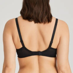 PRIMADONNA Soutien-gorge Noir Emboîtant à Armatures Sophora 12 PRIMADONNA Soutien-gorge Noir Emboîtant à Armatures Sophora -PRIMADONNA boutique c2c8ed ac6eed9d670a47caaeda27e08fd9050b mv2
