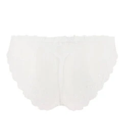 Slip Séduction Acanthe Arty Blanc -PRIMADONNA boutique c2c8ed aea01869bc8b49f897a987506e58f10b mv2 df1d55c0 8ce5 427f bce9 30666f4bf670