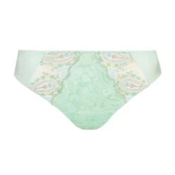 PRIMADONNA String Alalia Fleur De Printemps -PRIMADONNA boutique c2c8ed b3f1620ec4c54259b592a92a387e0e03 mv2 1