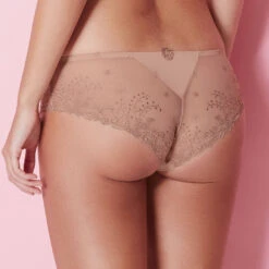 Simone Perele Shorty Délice Peau -PRIMADONNA boutique c2c8ed b9660236737b4952ae20ae79cbf03bd2 mv2