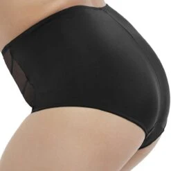 ELOMI Culotte Sachi Noir -PRIMADONNA boutique c2c8ed bc0bbd3709a14542af8d22de859de217 mv2 d 1200 1200 s 2 1