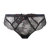 Slip Séduction Noir Soirée Libertine -PRIMADONNA boutique c2c8ed bdbf3ac4f03d4edab9cbbc4874275382 mv2