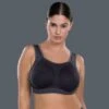 ANITA Soutien-gorge De Sport Noir Et Gris 1 ANITA Soutien-gorge De Sport Noir Et Gris -PRIMADONNA boutique c2c8ed be95241bcba245bf8e9724f91abc9b0c mv2