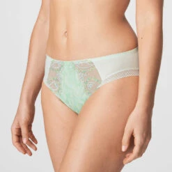 PRIMADONNA Slip Brésilien Alalia Fleur De Printemps -PRIMADONNA boutique c2c8ed bf64ce29270a4a8385a2715150ea9cc5 mv2 1