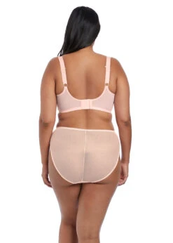 ELOMI Soutien-gorge Charley Ballet Pink -PRIMADONNA boutique c2c8ed c07767935a7641959544cf1ca1114d37 mv2 1