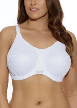 ELOMI Soutien-gorge De Sport Energise Blanc -PRIMADONNA boutique c2c8ed c227b415b7a2440ea44020567279077b mv2 5dafdcff f872 41ec 9d5e 1dbabb8a3148 1