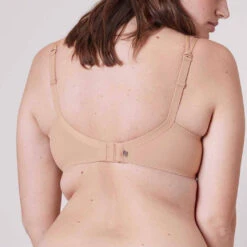 Simone Perele Soutien-gorge Spacer Délice Peau 9 Simone Perele Soutien-gorge Spacer Délice Peau -PRIMADONNA boutique c2c8ed c569c54bf4d74b219e9ce79abe8aa9db mv2