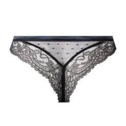 String En Dentelle Soirée Libertine -PRIMADONNA boutique c2c8ed ca180e7d47154ceea465371d1a4e14f6 mv2