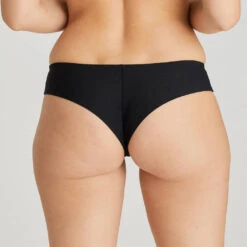 PRIMADONNA Tanga Noir Sophora -PRIMADONNA boutique c2c8ed d1905f6643a349128f5979aedc917b50 mv2
