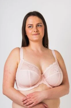 ELOMI Soutien-gorge Charley Ballet Pink -PRIMADONNA boutique c2c8ed d371ab997e6643818c75c06b78488458 mv2