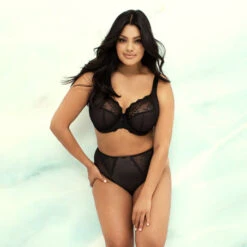 ELOMI Soutien-gorge Charley Noir 12 ELOMI Soutien-gorge Charley Noir -PRIMADONNA boutique c2c8ed de989dc3d71e4ffa90c005aafdede9ab mv2