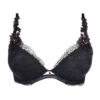 Soutien-gorge Coques Soirée Libertine Noir -PRIMADONNA boutique c2c8ed e2c3f389ac344cb0a340f9db46195dbb mv2