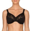 PRIMADONNA Soutien-gorge Armatures Confort Deauville Noir 1 PRIMADONNA Soutien-gorge Armatures Confort Deauville Noir -PRIMADONNA boutique c2c8ed ea4c646fb8724309a1e88f136d835174 mv2