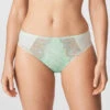 PRIMADONNA Slip Brésilien Alalia Fleur De Printemps -PRIMADONNA boutique c2c8ed f2fd652c424d41da9d5b11ec7bbf9ab0 mv2 1
