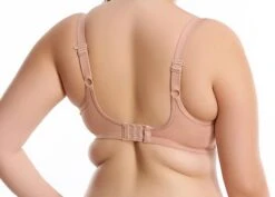 ELOMI Soutien-gorge Matilda Nude -PRIMADONNA boutique c2c8ed f3755728c77a4b0b8315d6ccd226ea28 mv2 1