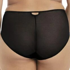 ELOMI Slip Sachi Noir -PRIMADONNA boutique c2c8ed fd147a7f56d448598f95c876b393ca21 mv2 d 1200 1200 s 2 1