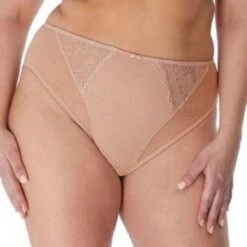 ELOMI Culotte Charley