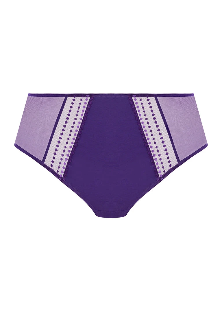 ELOMI Culotte Matilda Iris 4 ELOMI Culotte Matilda Iris – Image 2