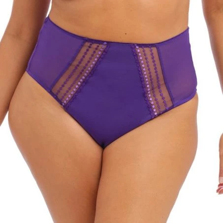 ELOMI Culotte Matilda Iris 3 ELOMI Culotte Matilda Iris