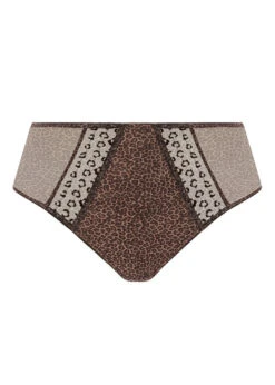 ELOMI Culotte Matilda Leopard -PRIMADONNA boutique culotte elomi matilda leopard lingerie grande taille paris4 1