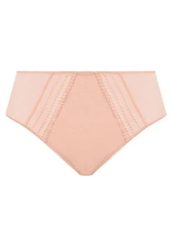 ELOMI Culotte Matilda Pearl Bush 10 ELOMI Culotte Matilda Pearl Bush -PRIMADONNA boutique culotte elomi matilda pearl bush paris3 1