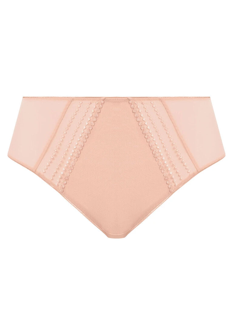 ELOMI Culotte Matilda Pearl Bush 6 ELOMI Culotte Matilda Pearl Bush – Image 4