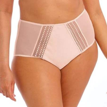 ELOMI Culotte Matilda Pearl Bush 3 ELOMI Culotte Matilda Pearl Bush