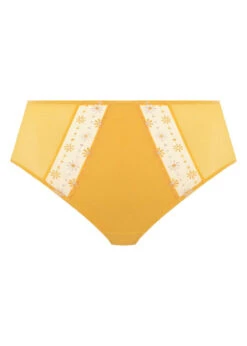 ELOMI Culotte Matilda Daisy 13 ELOMI Culotte Matilda Daisy -PRIMADONNA boutique culotte grande taille elomi matilda daisy paris4