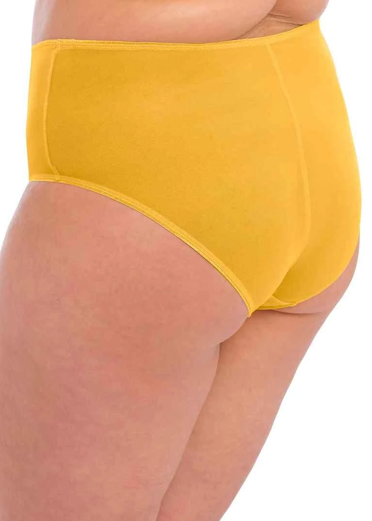 ELOMI Culotte Matilda Daisy 4 ELOMI Culotte Matilda Daisy – Image 2