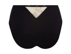 Culotte Haute Déesse En Glam -PRIMADONNA boutique culotte haute lise charmel deesse en glam
