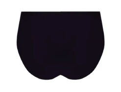 Culotte Haute Dentelle Cashmer -PRIMADONNA boutique culotte haute lise charmel dentelle cashmer paris2