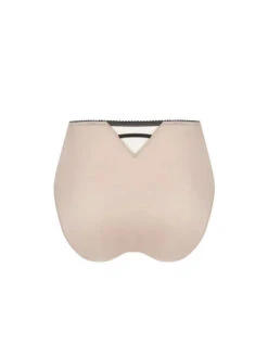 Culotte Haute Follement Sexy -PRIMADONNA boutique culotte haute lise charmel follement sexy paris5