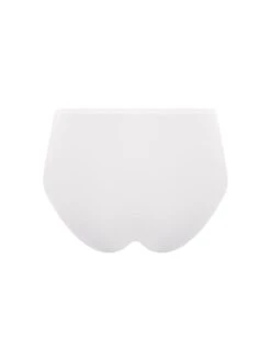 Culotte Haute Source Beauté Ecru Nacre -PRIMADONNA boutique culotte haute lise charmel source beaute ecru nacre paris1