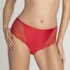 Culotte Haute En Soie Splendeur Soie Rouge -PRIMADONNA boutique culotte haute lise charmel splendeur soie rouge lise charmel 5f523d6d bf2a 421c 9be0 b9ea4c9bb22a